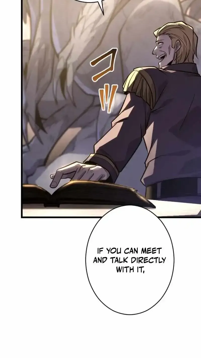 Chapter 31 — page 47