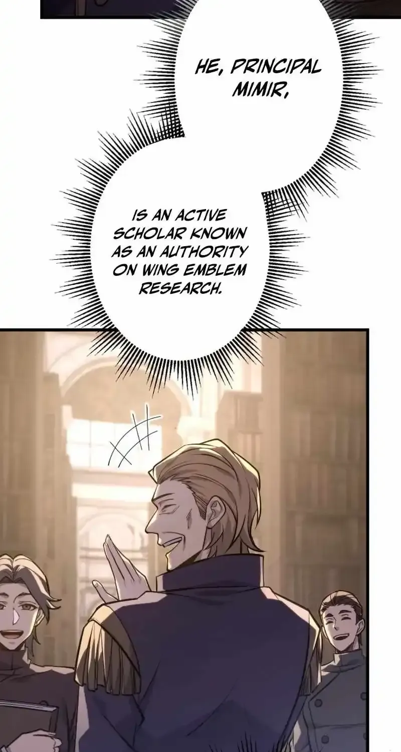 Chapter 31 — page 5