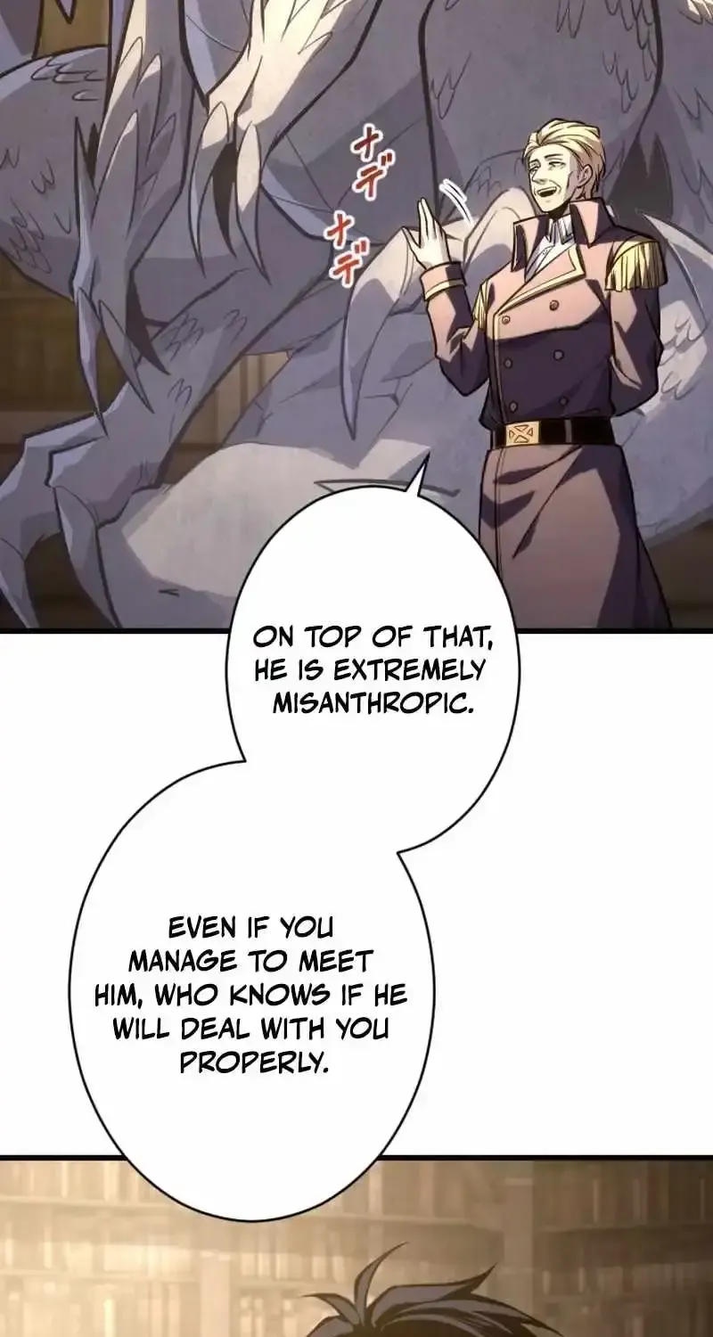 Chapter 31 — page 50