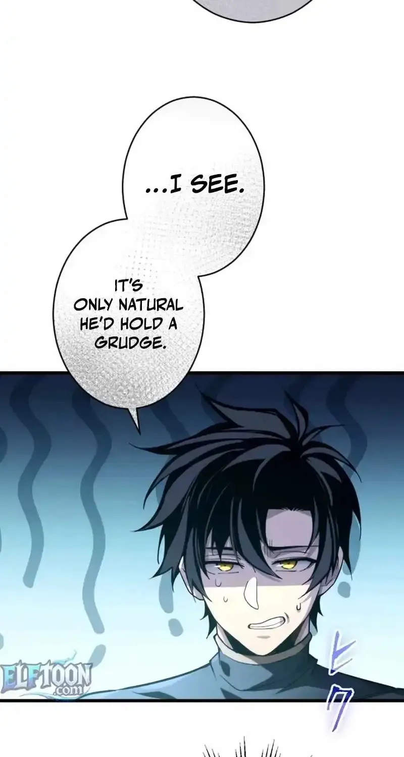Chapter 31 — page 53