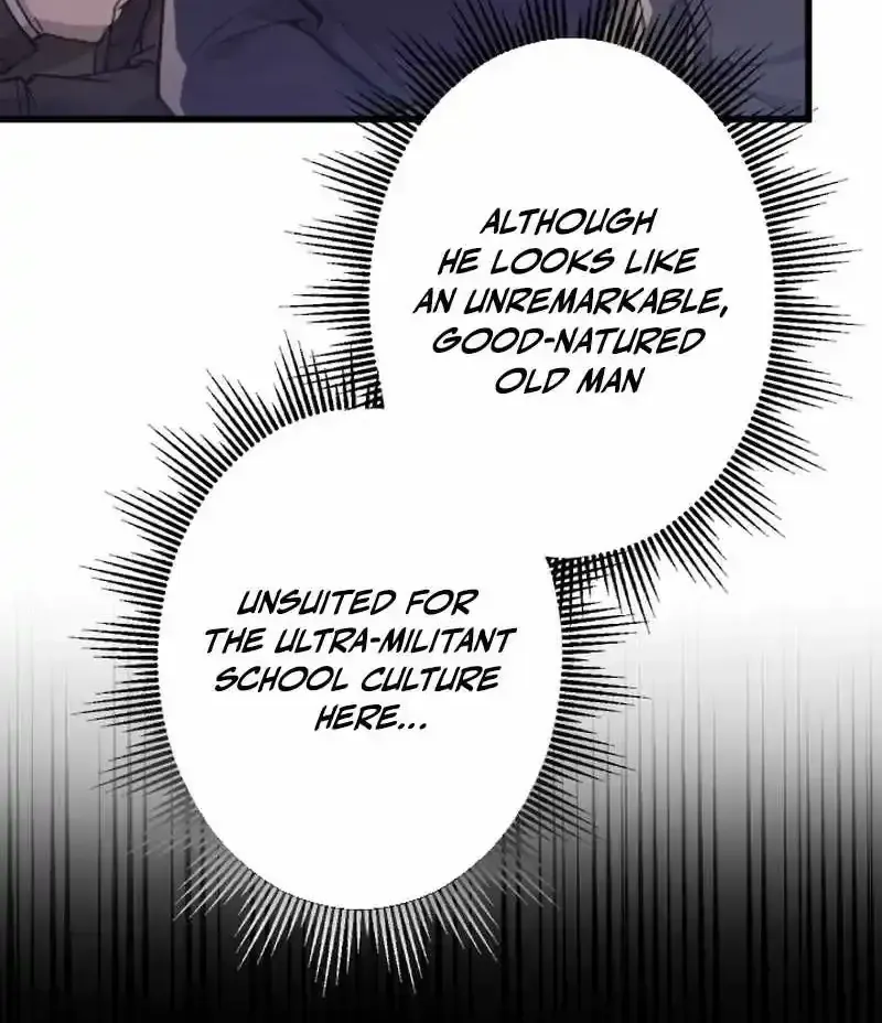 Chapter 31 — page 6