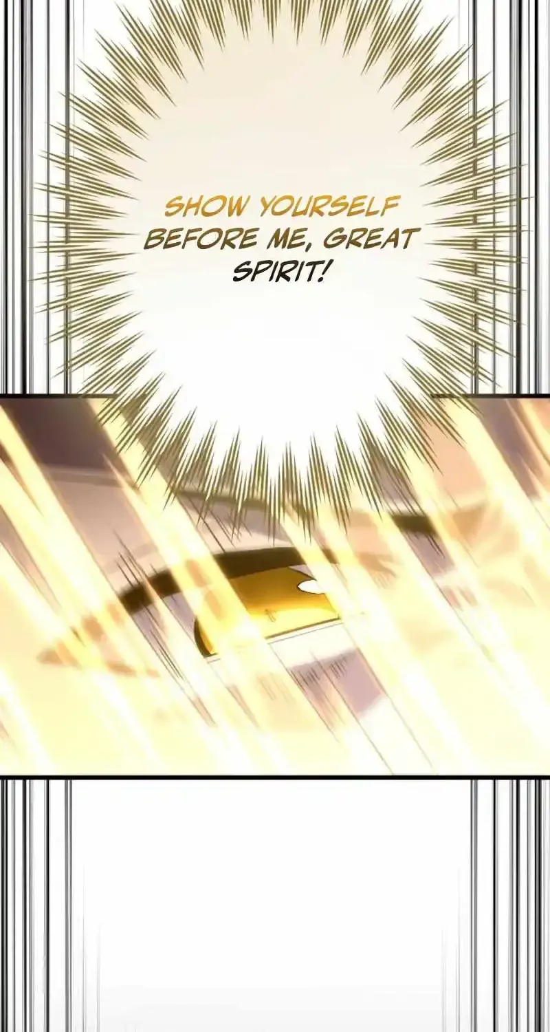 Chapter 31 — page 60