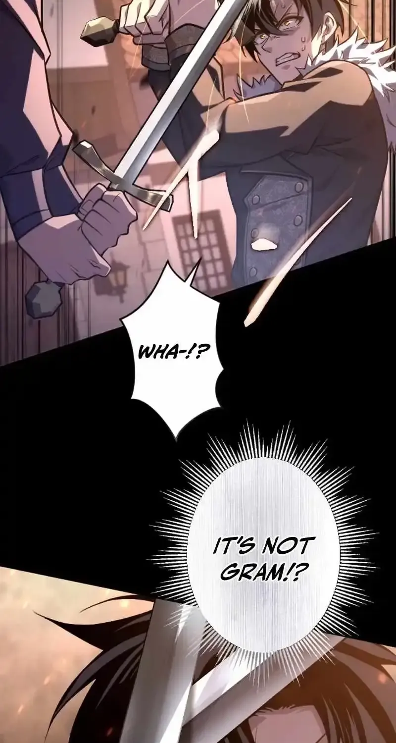 Chapter 31 — page 68