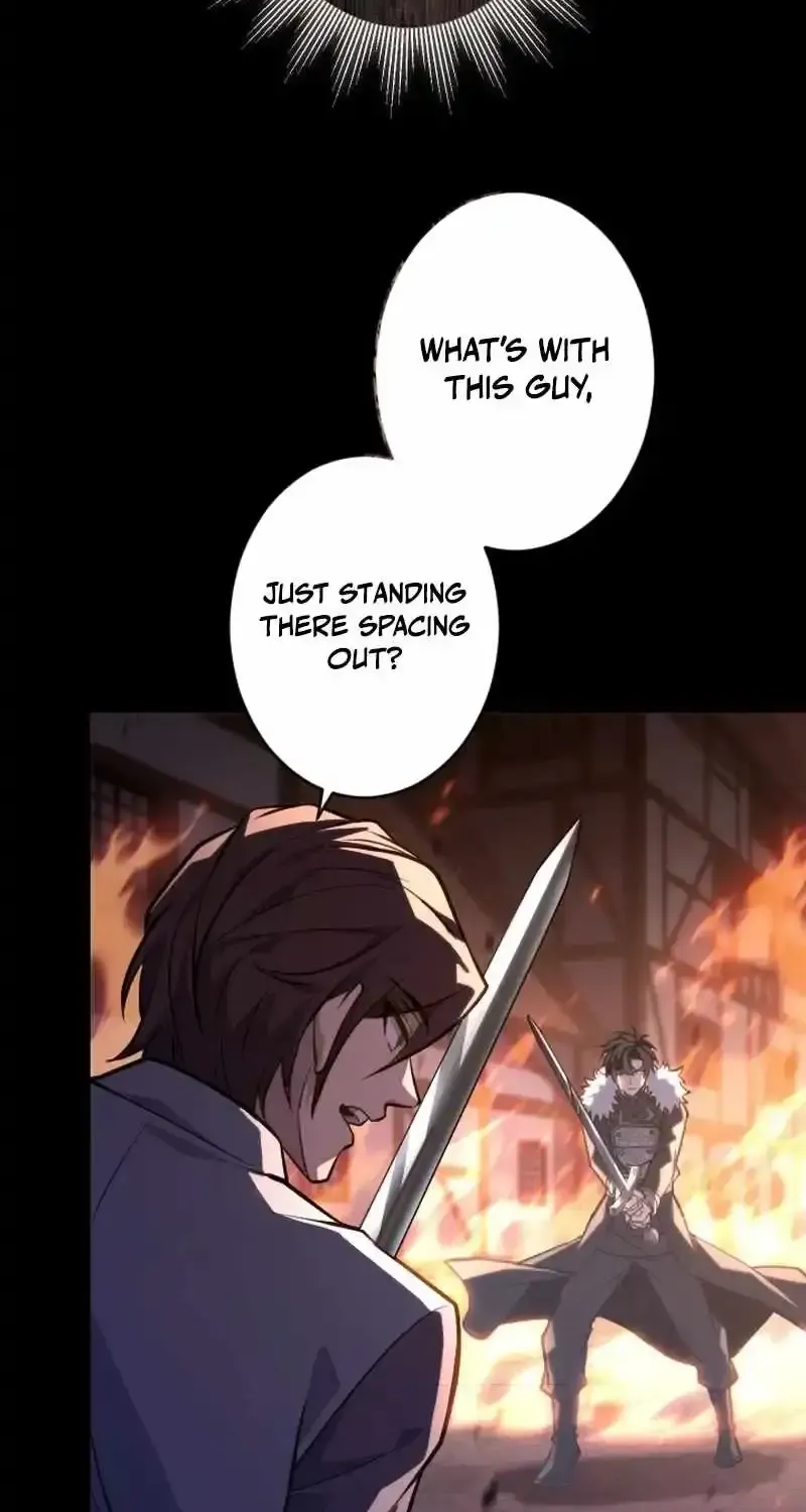 Chapter 31 — page 76