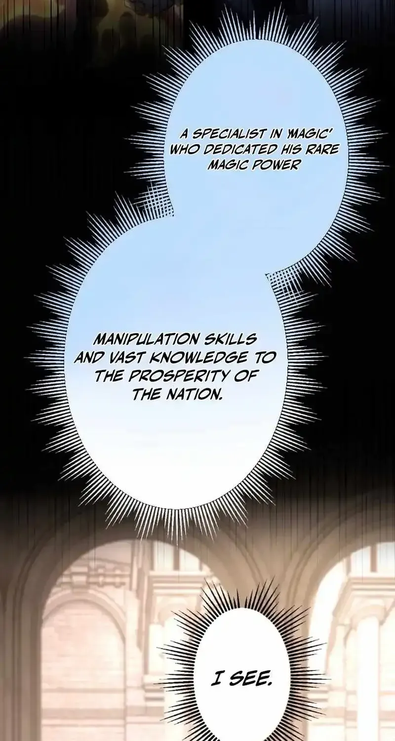 Chapter 31 — page 8