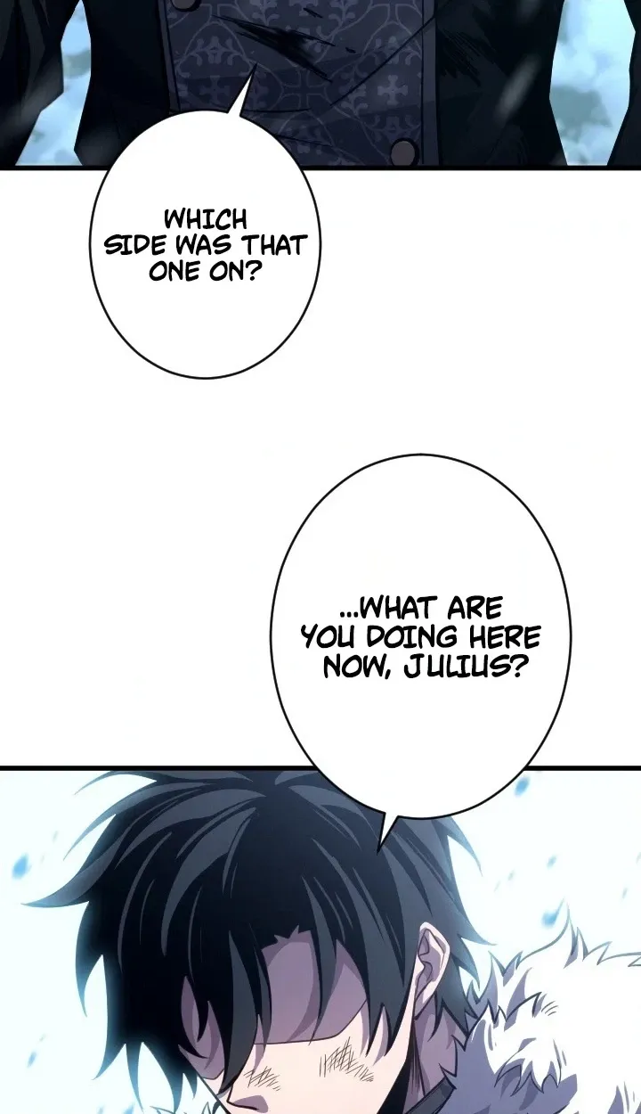 Chapter 32 — page 100