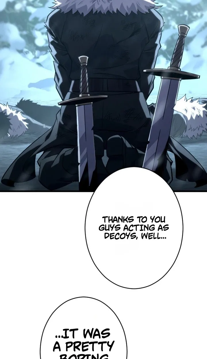 Chapter 32 — page 102