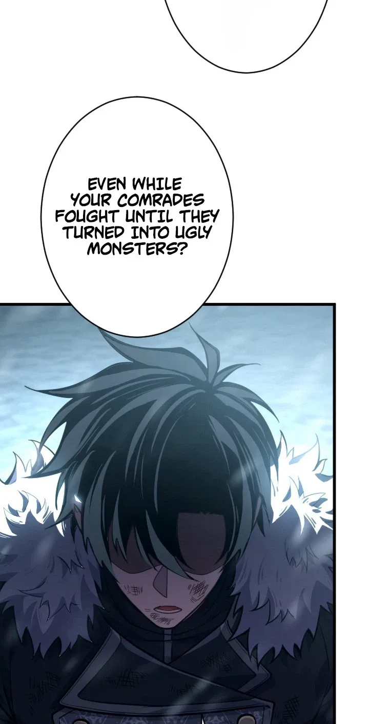 Chapter 32 — page 105