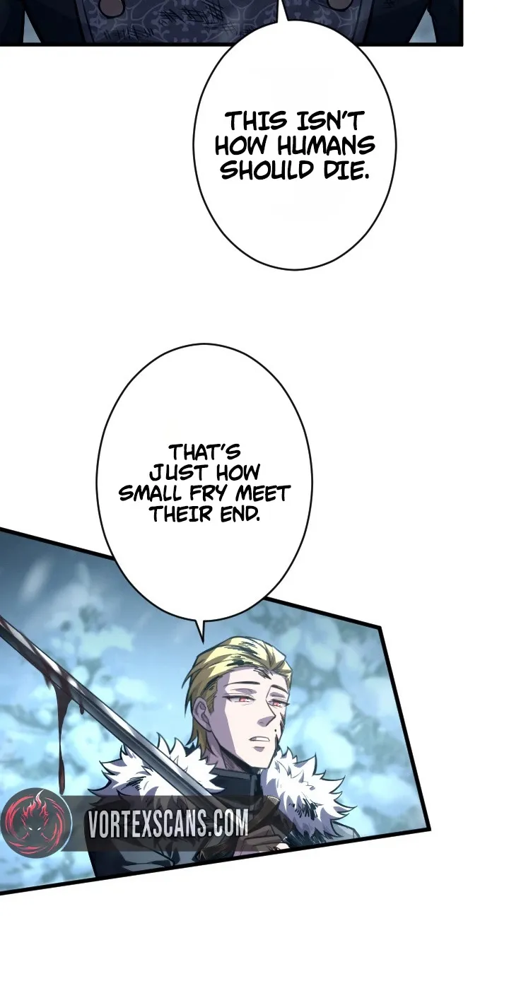 Chapter 32 — page 106
