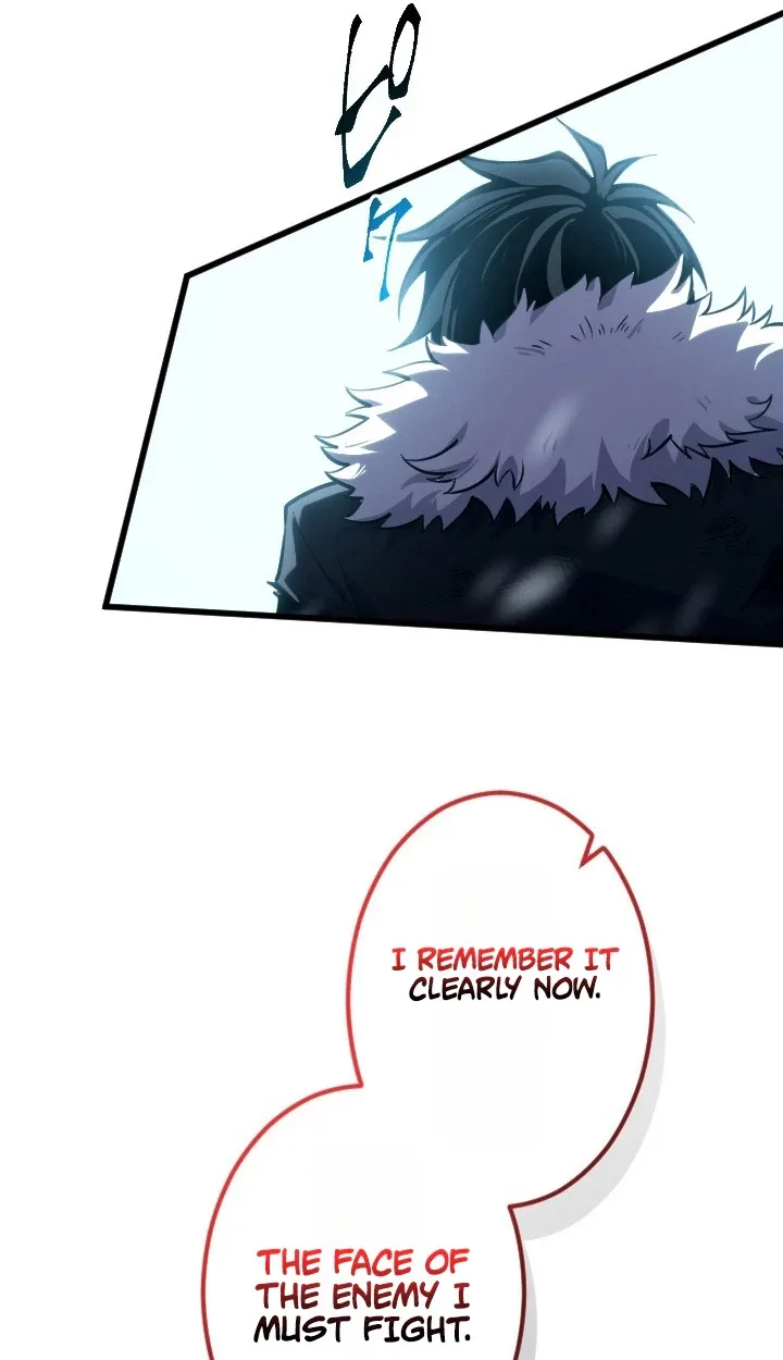 Chapter 32 — page 107