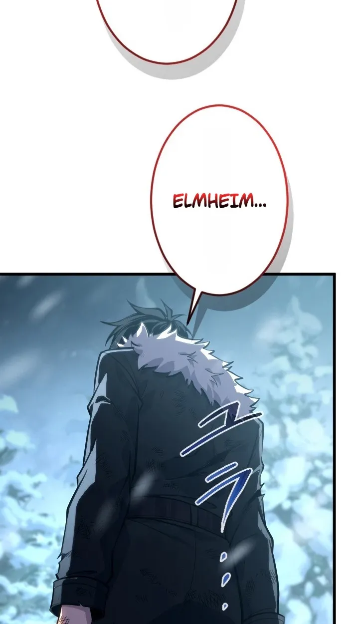 Chapter 32 — page 108