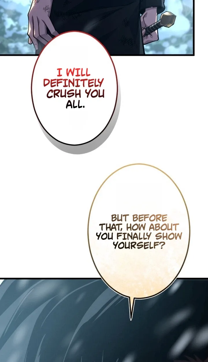 Chapter 32 — page 109