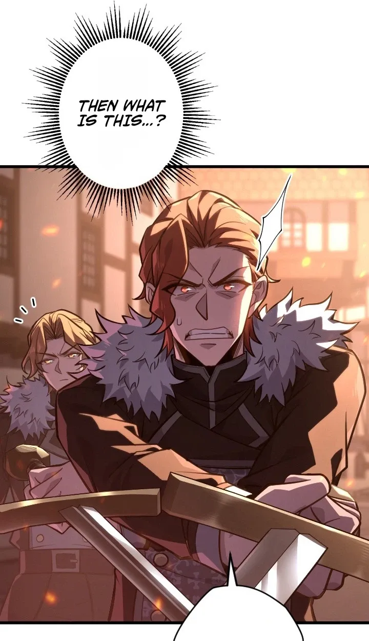 Chapter 32 — page 11