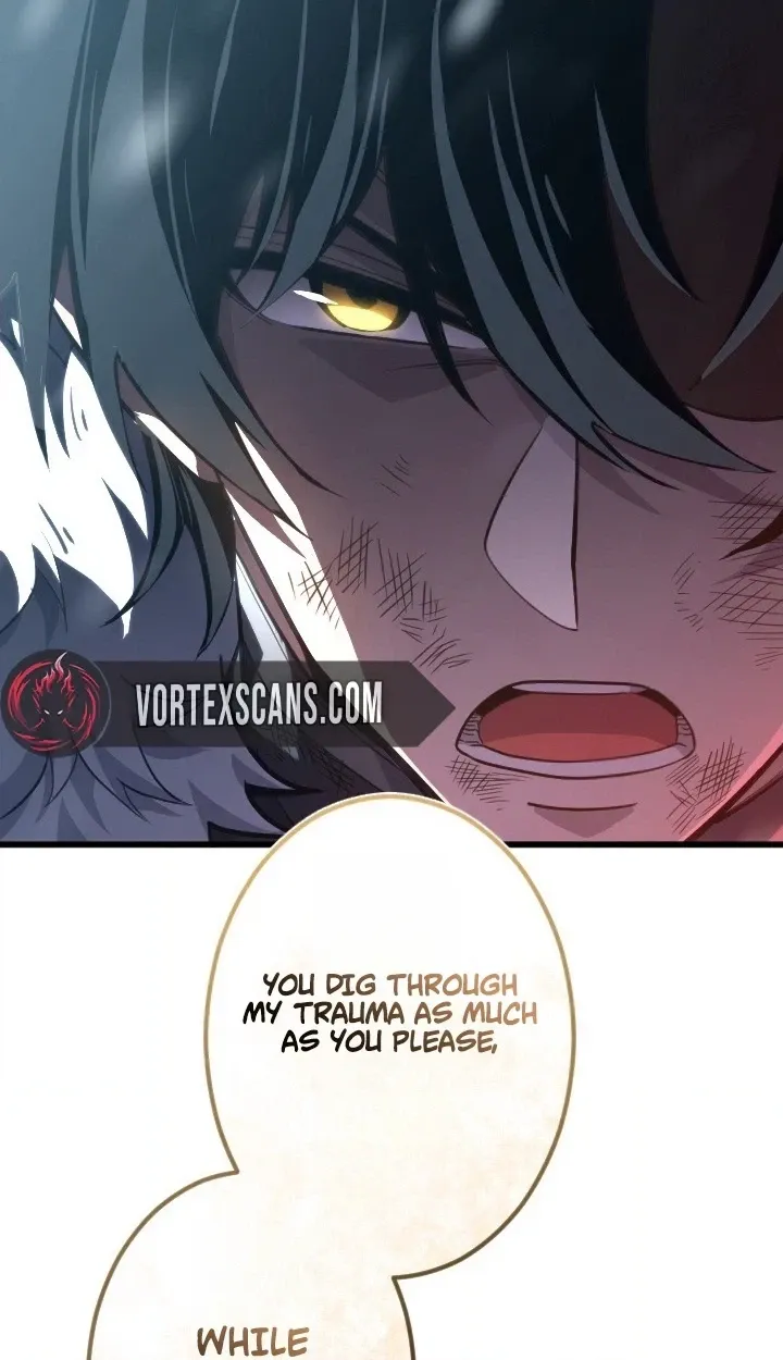 Chapter 32 — page 110
