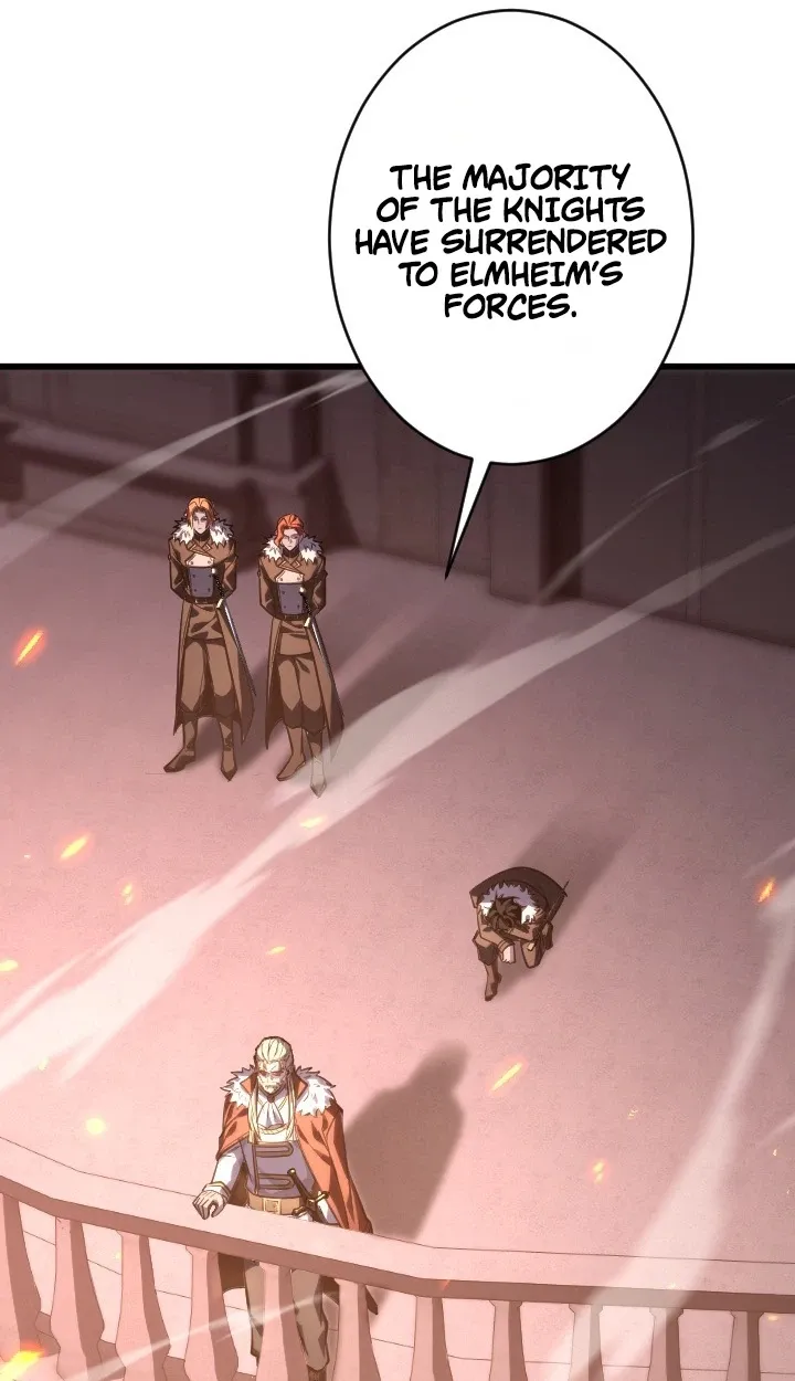 Chapter 32 — page 29