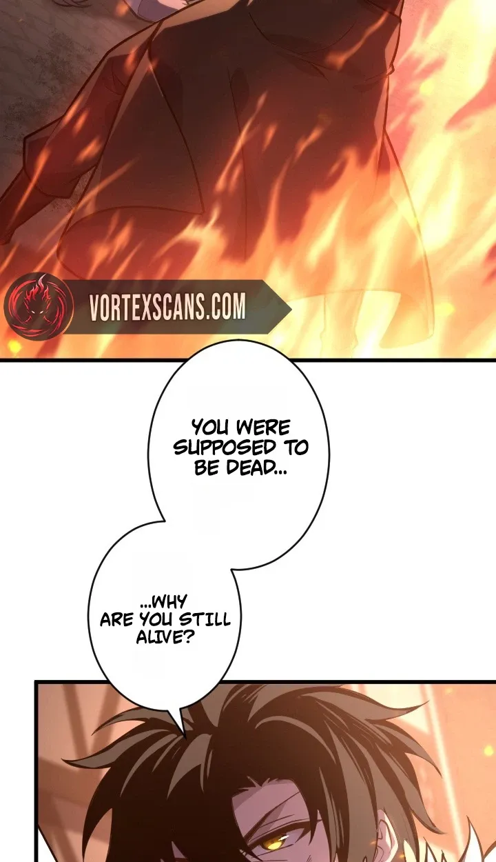 Chapter 32 — page 3