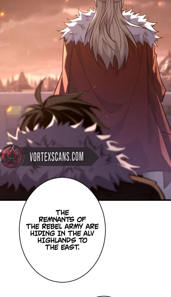 Chapter 32 — page 31