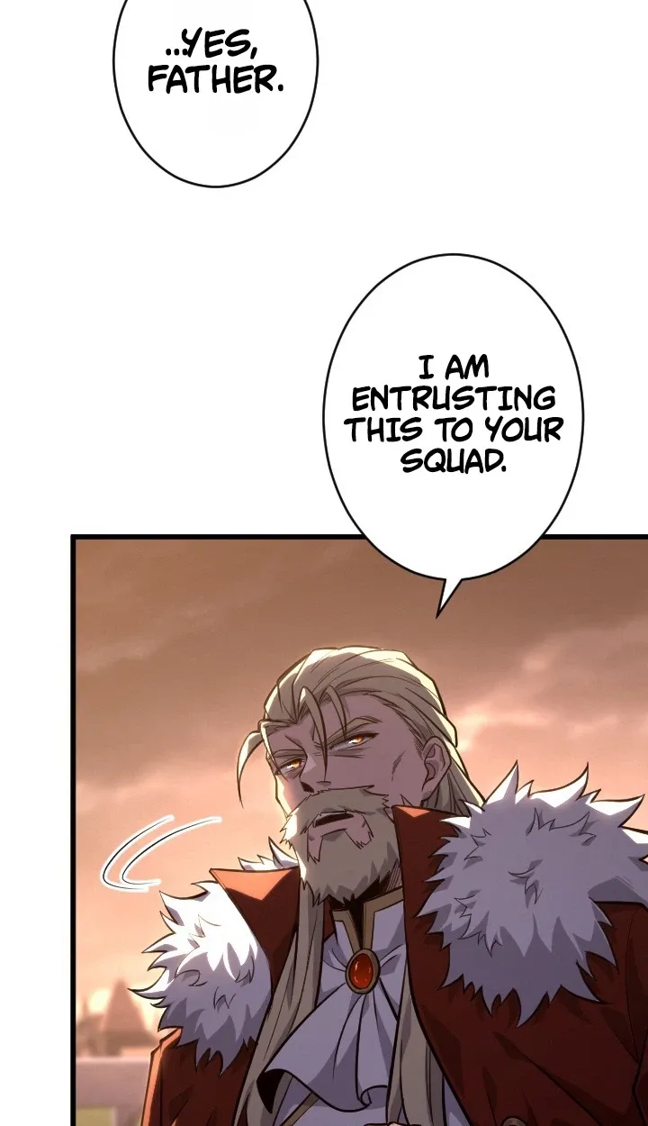 Chapter 32 — page 33