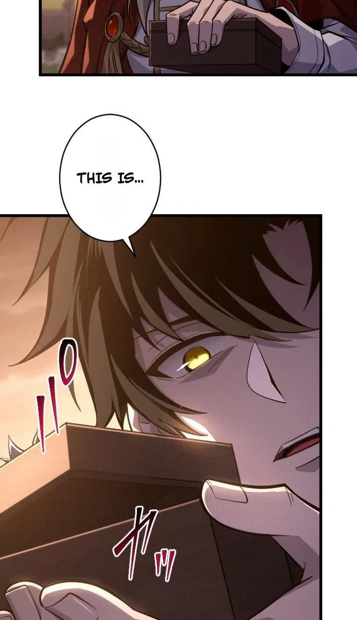 Chapter 32 — page 34