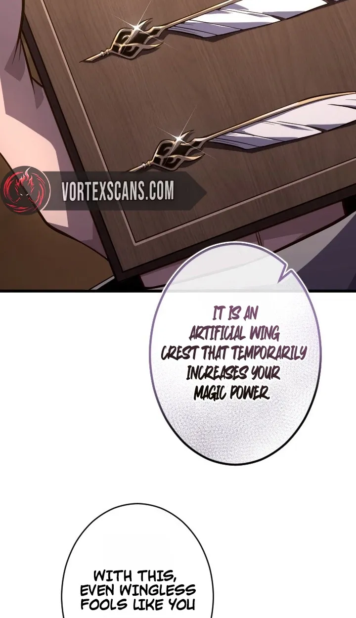 Chapter 32 — page 36