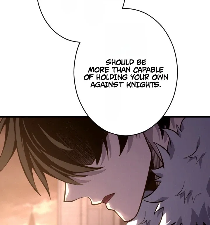 Chapter 32 — page 37