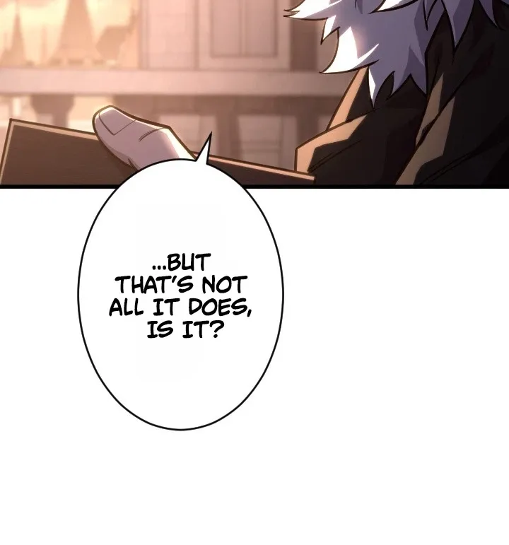 Chapter 32 — page 38