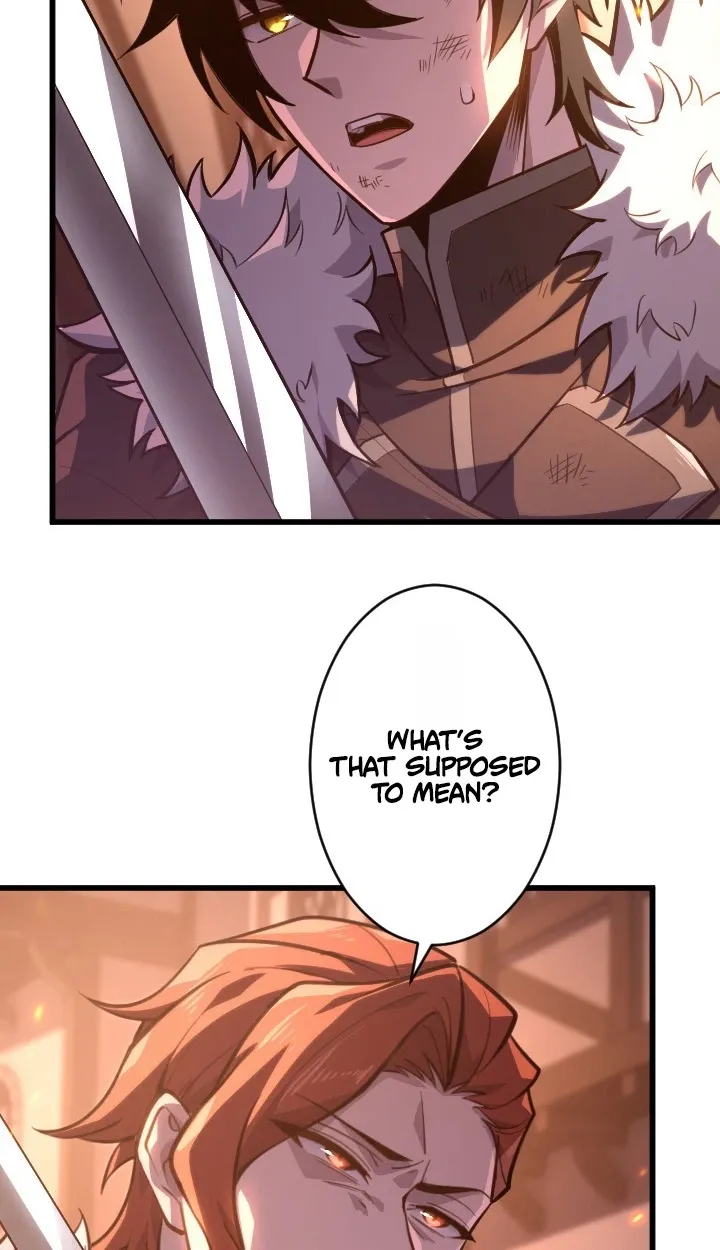 Chapter 32 — page 4