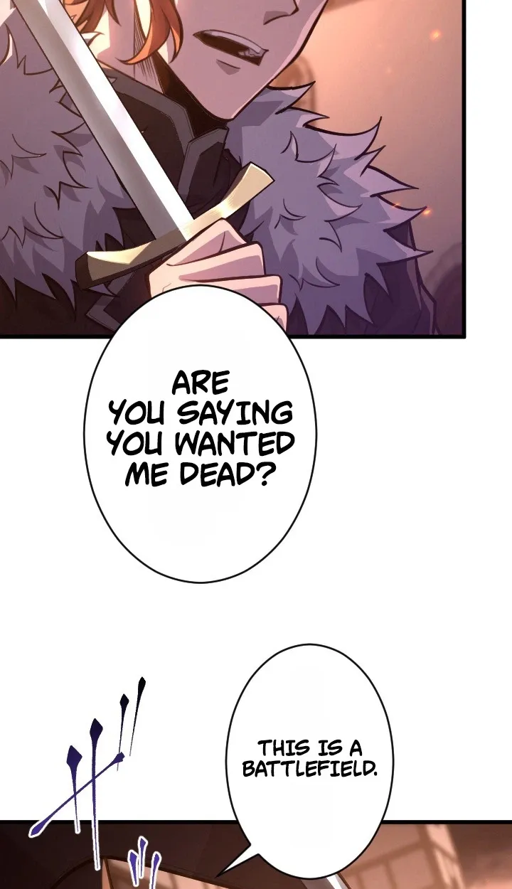 Chapter 32 — page 5