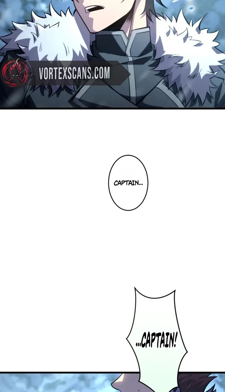 Chapter 32 — page 53