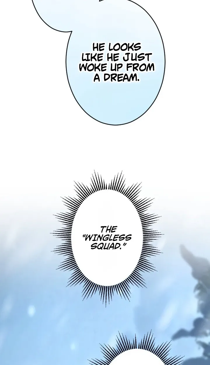 Chapter 32 — page 59
