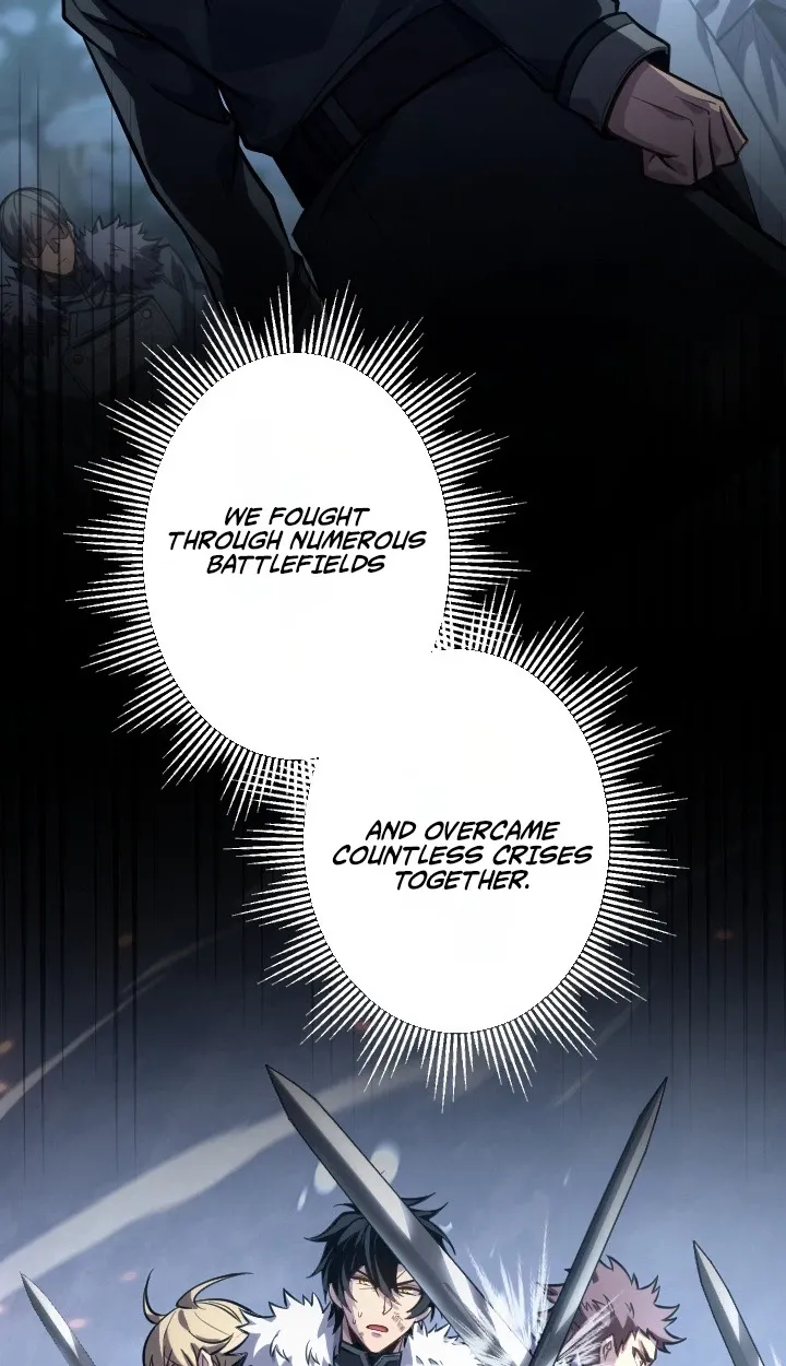 Chapter 32 — page 61
