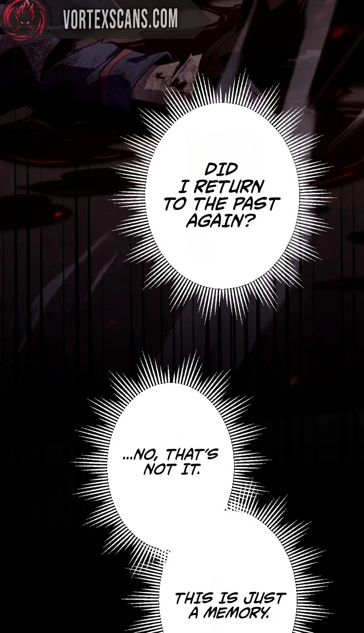 Chapter 32 — page 64