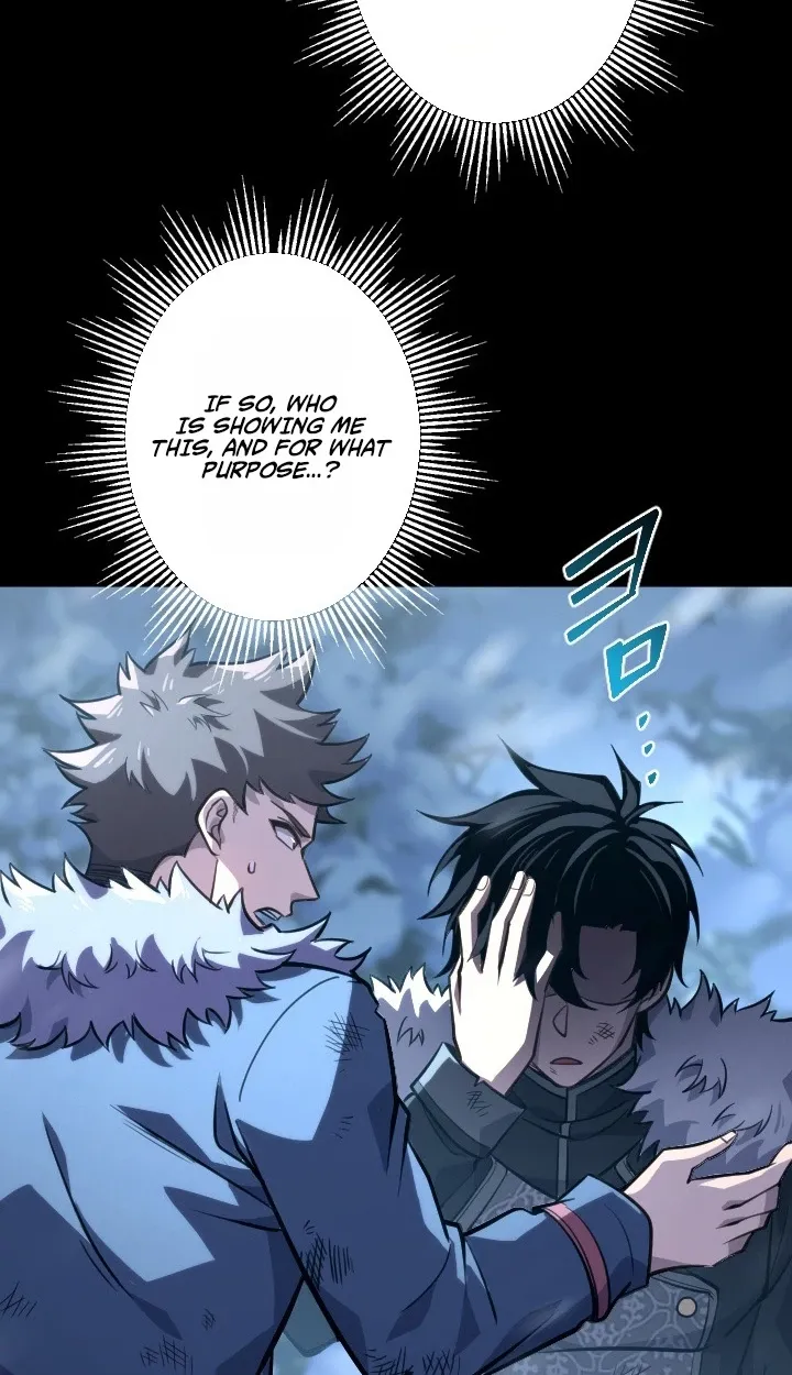 Chapter 32 — page 65