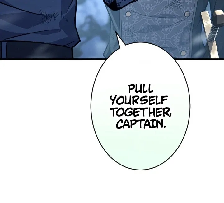 Chapter 32 — page 66