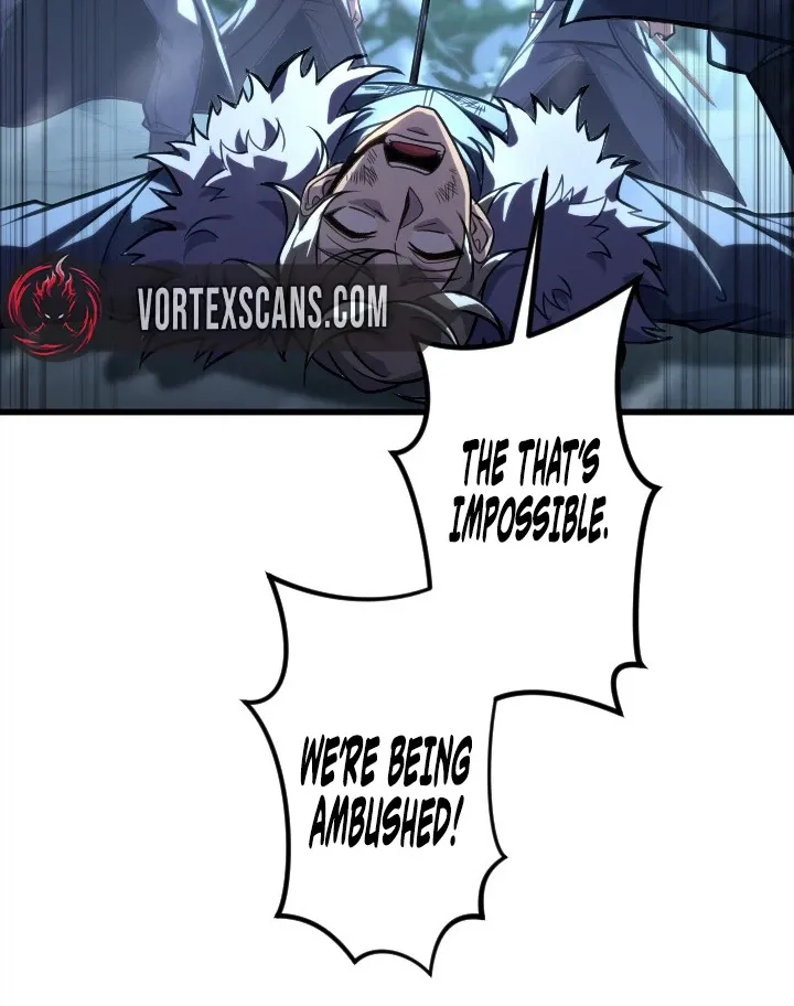 Chapter 32 — page 76
