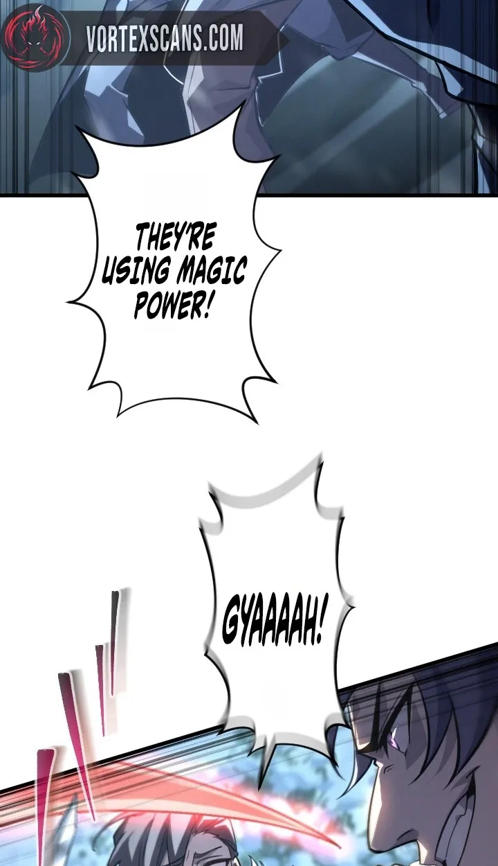 Chapter 32 — page 78