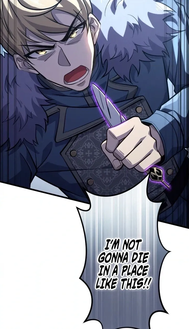 Chapter 32 — page 80