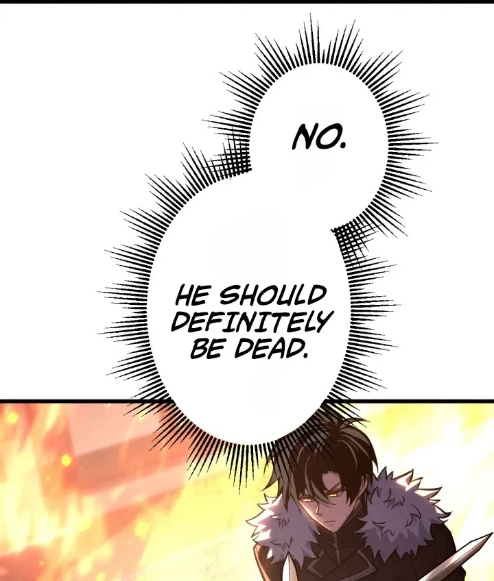 Chapter 32 — page 9
