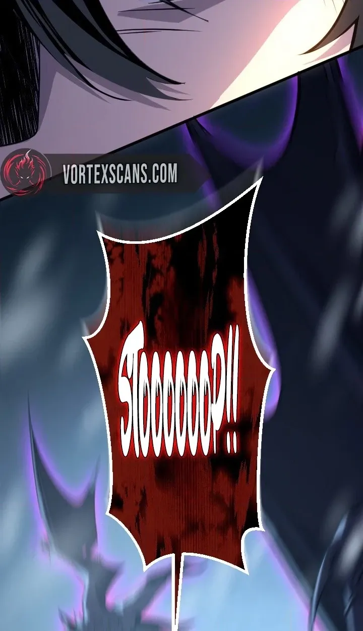 Chapter 32 — page 90