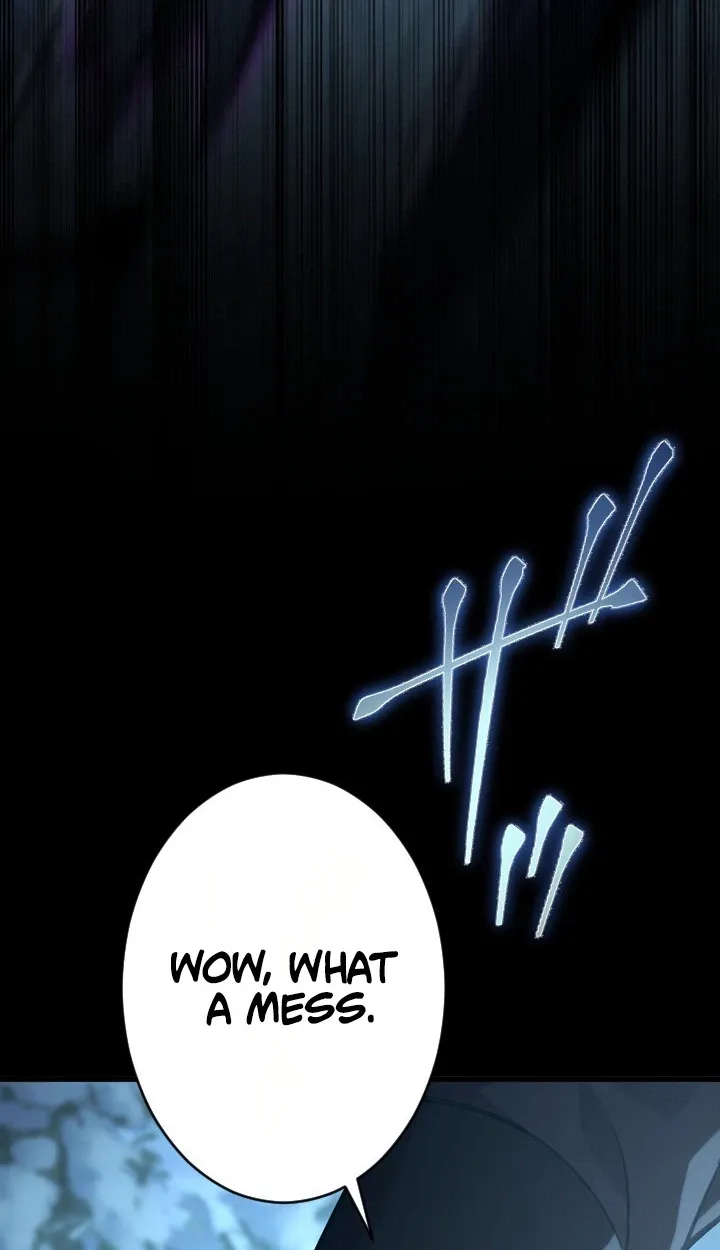 Chapter 32 — page 93