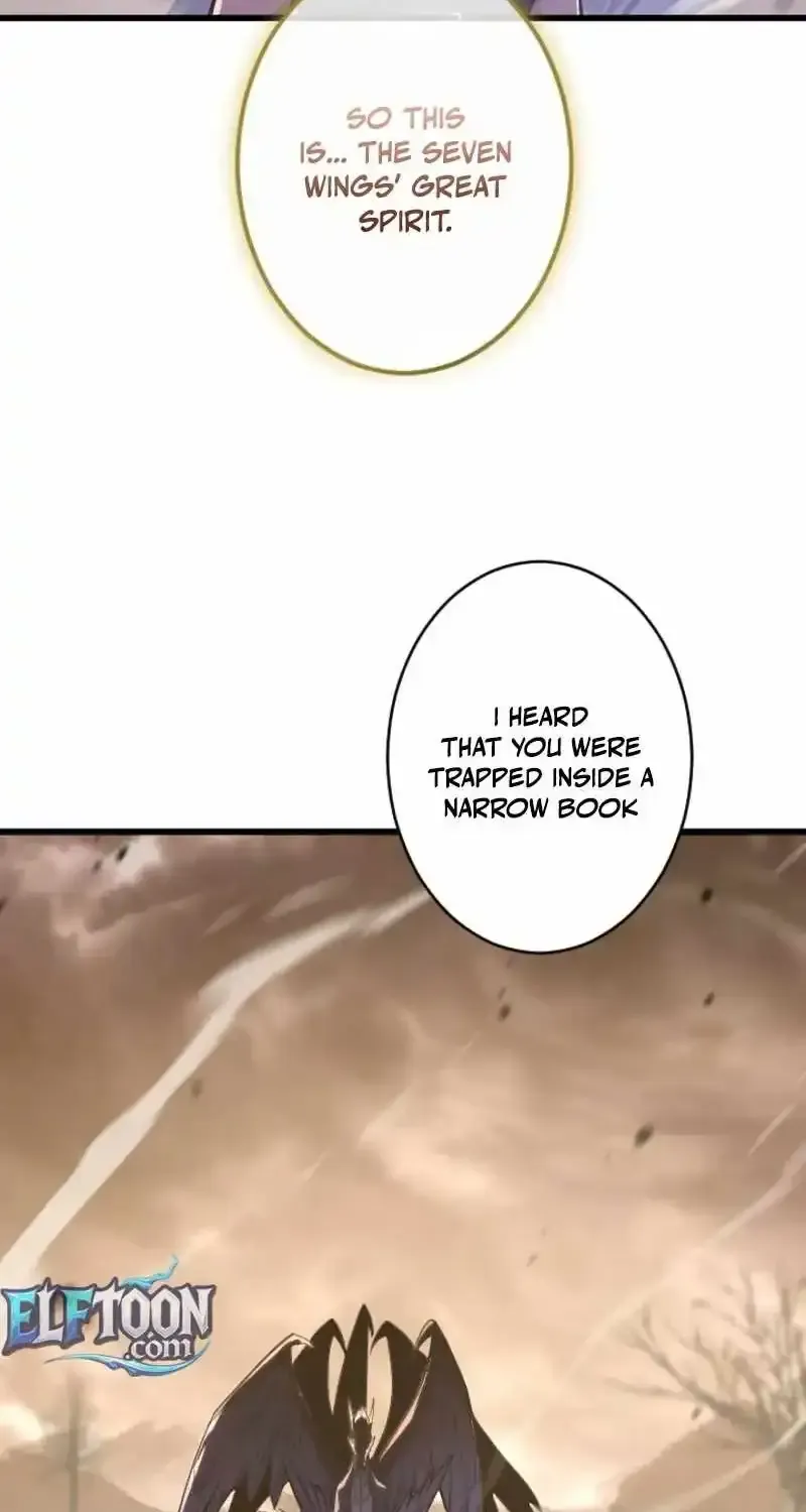 Chapter 33 — page 3