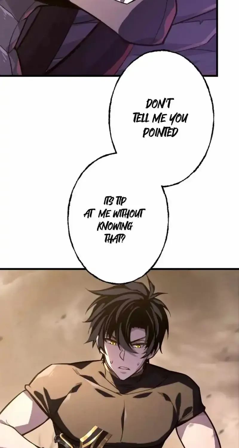 Chapter 33 — page 33