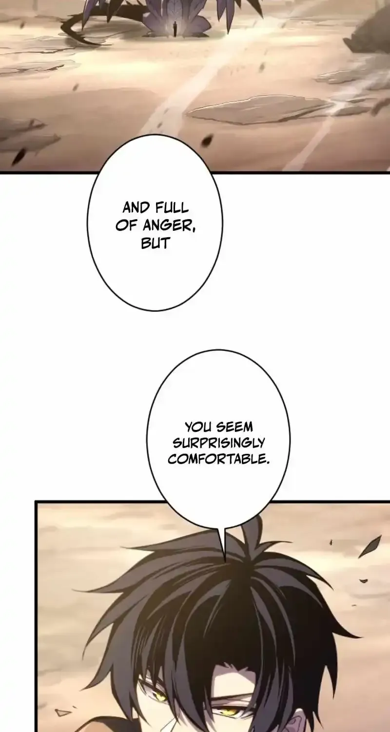Chapter 33 — page 4