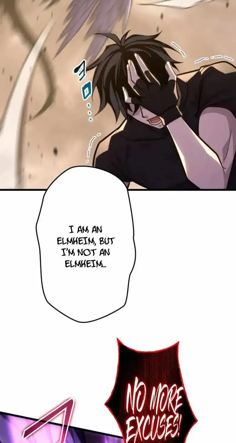 Chapter 33 — page 40