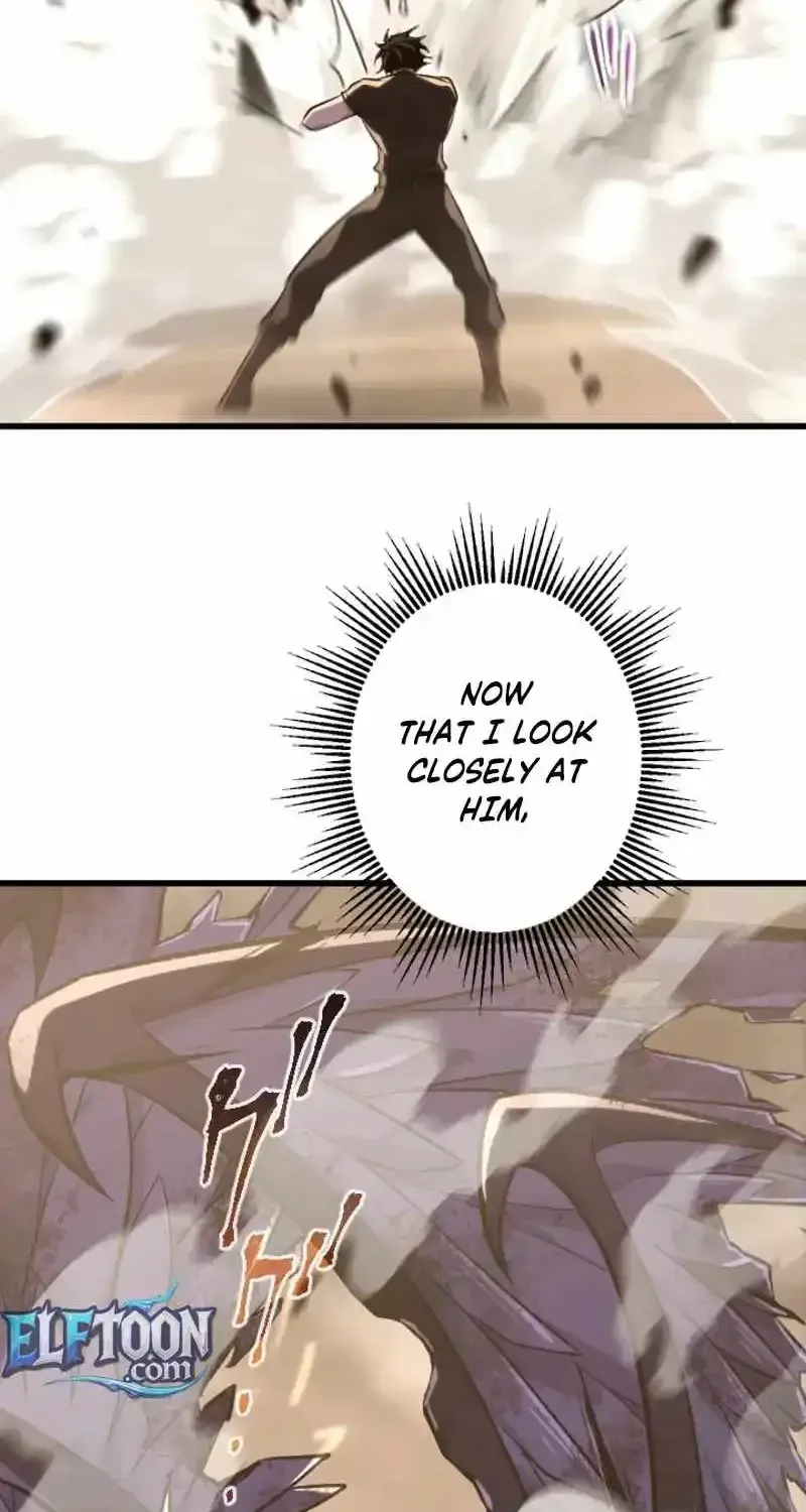 Chapter 33 — page 45