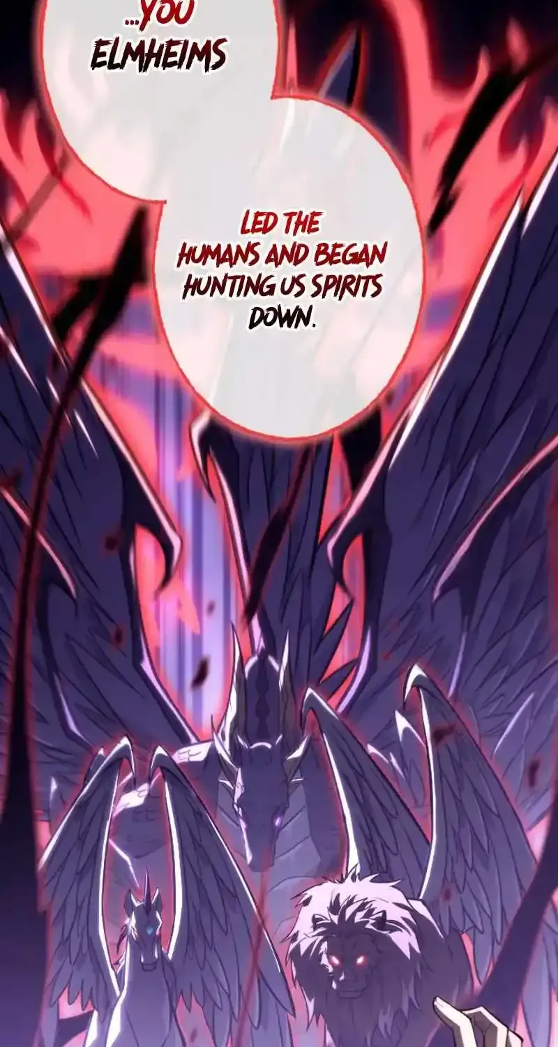 Chapter 33 — page 48