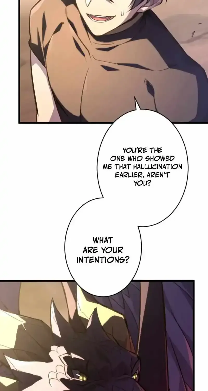 Chapter 33 — page 5