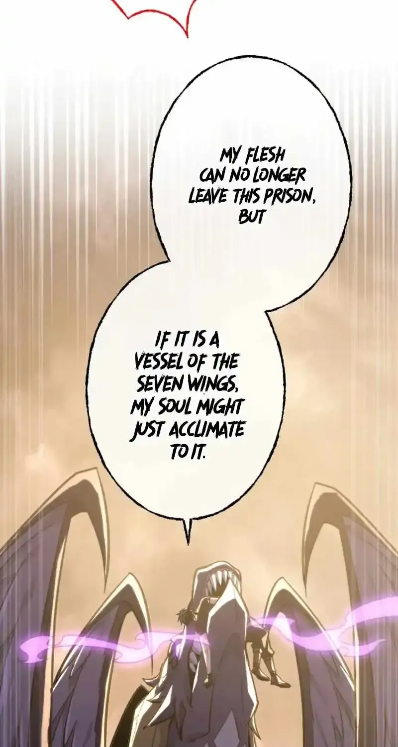 Chapter 33 — page 54