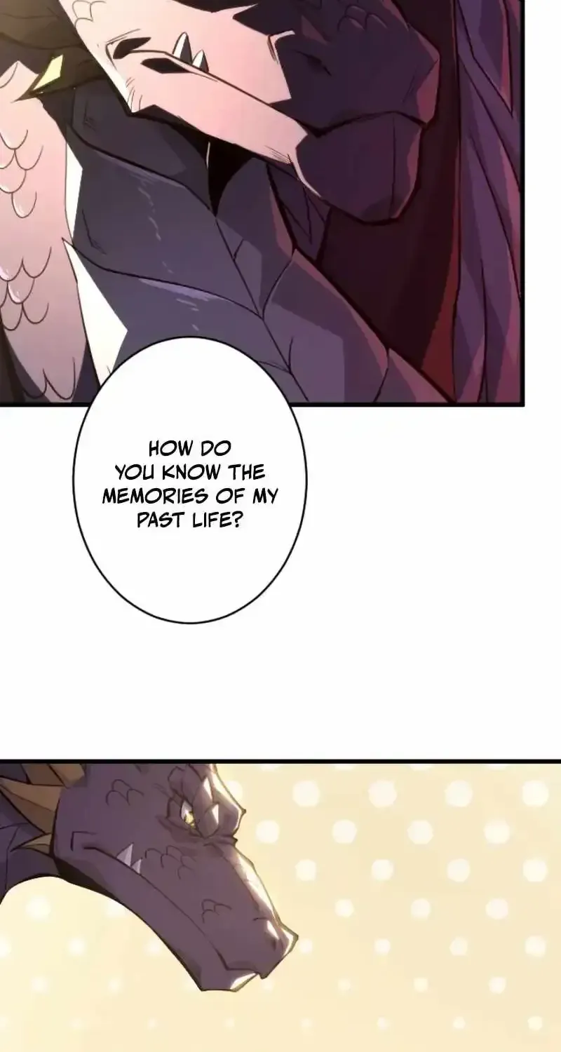 Chapter 33 — page 6