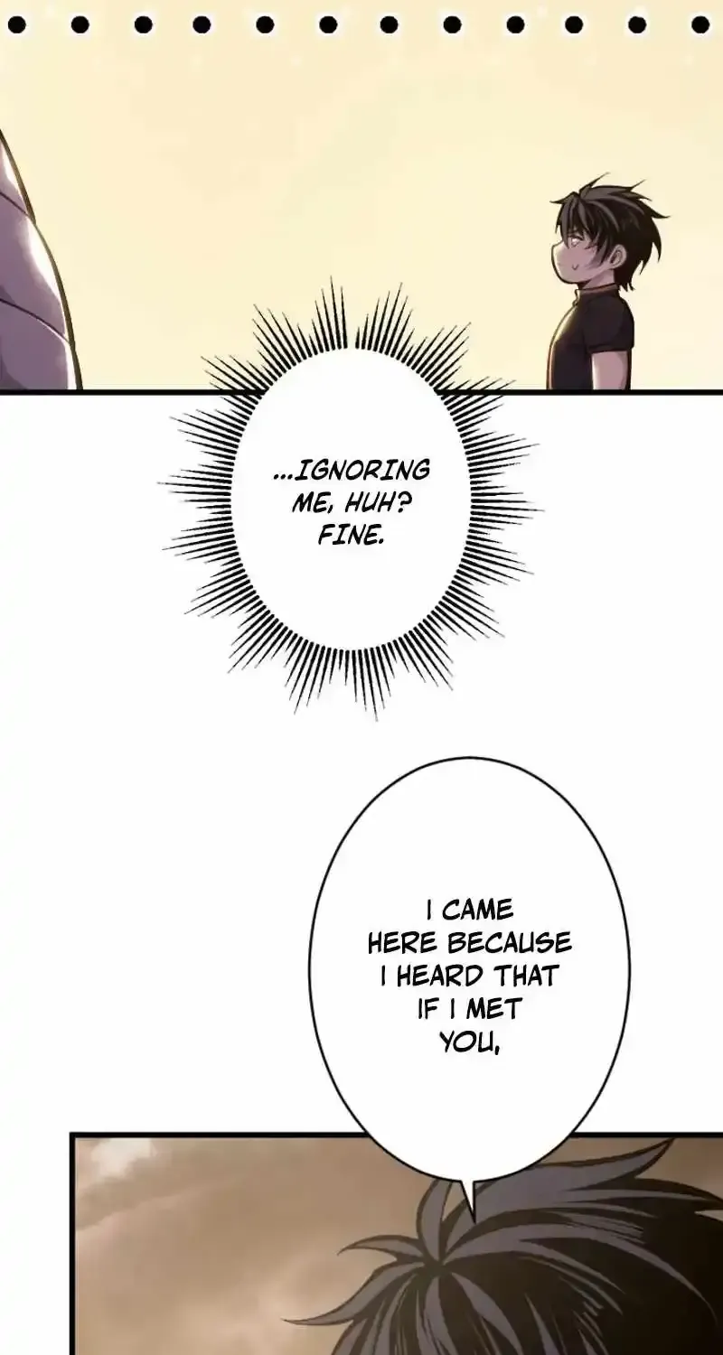 Chapter 33 — page 7
